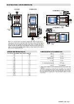 Preview for 7 page of Lennox G61MPVT User Instructions