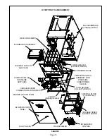 Preview for 15 page of Lennox G71MPP Unit Information