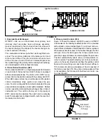 Предварительный просмотр 32 страницы Lennox G71MPP Unit Information