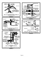 Предварительный просмотр 44 страницы Lennox G71MPP Unit Information