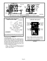 Предварительный просмотр 45 страницы Lennox G71MPP Unit Information