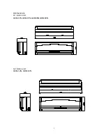 Предварительный просмотр 6 страницы Lennox GCM07N Service Manual