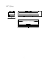 Предварительный просмотр 7 страницы Lennox GCM07N Service Manual