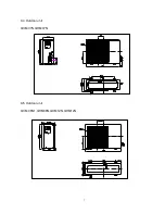 Предварительный просмотр 8 страницы Lennox GCM07N Service Manual