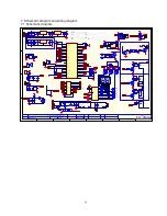 Предварительный просмотр 21 страницы Lennox GCM07N Service Manual