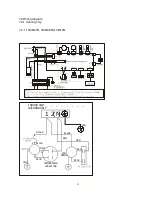 Предварительный просмотр 22 страницы Lennox GCM07N Service Manual