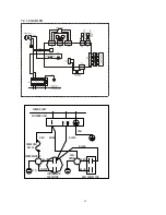 Предварительный просмотр 23 страницы Lennox GCM07N Service Manual