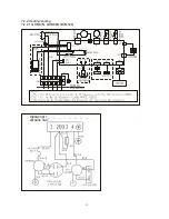 Предварительный просмотр 24 страницы Lennox GCM07N Service Manual