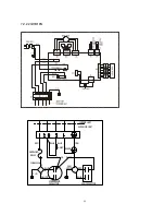 Предварительный просмотр 25 страницы Lennox GCM07N Service Manual