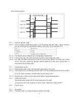 Предварительный просмотр 33 страницы Lennox GCM07N Service Manual