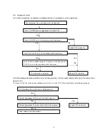 Предварительный просмотр 37 страницы Lennox GCM07N Service Manual