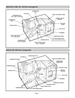 Preview for 2 page of Lennox GCS16-240 User'S Information Manual