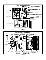 Предварительный просмотр 10 страницы Lennox GCS16 Series Manual