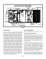 Предварительный просмотр 11 страницы Lennox GCS16 Series Manual