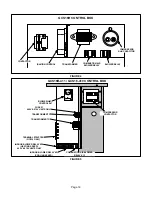 Предварительный просмотр 12 страницы Lennox GCS16 Series Manual