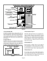 Предварительный просмотр 13 страницы Lennox GCS16 Series Manual