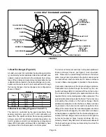 Предварительный просмотр 16 страницы Lennox GCS16 Series Manual