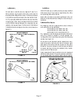 Предварительный просмотр 17 страницы Lennox GCS16 Series Manual