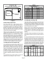 Предварительный просмотр 19 страницы Lennox GCS16 Series Manual