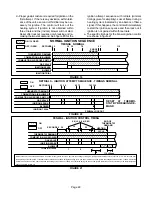 Preview for 22 page of Lennox GCS16 Series Manual