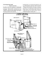 Preview for 23 page of Lennox GCS16 Series Manual