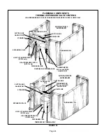 Preview for 24 page of Lennox GCS16 Series Manual