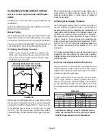 Preview for 31 page of Lennox GCS16 Series Manual