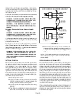 Preview for 35 page of Lennox GCS16 Series Manual