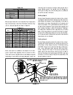 Preview for 37 page of Lennox GCS16 Series Manual