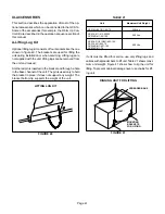 Preview for 41 page of Lennox GCS16 Series Manual