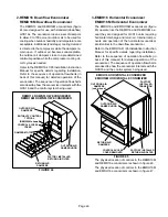 Preview for 43 page of Lennox GCS16 Series Manual