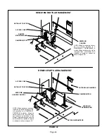 Preview for 44 page of Lennox GCS16 Series Manual