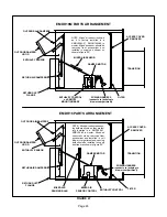 Preview for 45 page of Lennox GCS16 Series Manual