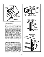 Preview for 47 page of Lennox GCS16 Series Manual