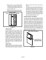 Preview for 49 page of Lennox GCS16 Series Manual