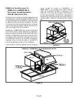 Preview for 50 page of Lennox GCS16 Series Manual