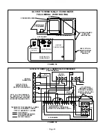 Preview for 51 page of Lennox GCS16 Series Manual