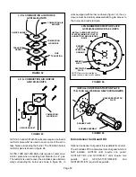 Preview for 53 page of Lennox GCS16 Series Manual