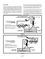 Предварительный просмотр 57 страницы Lennox GCS16 Series Manual