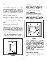 Предварительный просмотр 58 страницы Lennox GCS16 Series Manual