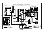 Предварительный просмотр 62 страницы Lennox GCS16 Series Manual