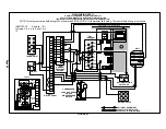 Предварительный просмотр 63 страницы Lennox GCS16 Series Manual