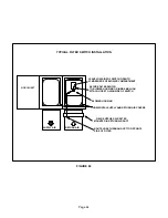 Предварительный просмотр 64 страницы Lennox GCS16 Series Manual