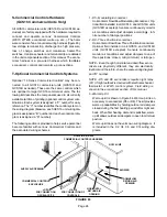 Предварительный просмотр 65 страницы Lennox GCS16 Series Manual