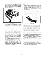 Предварительный просмотр 66 страницы Lennox GCS16 Series Manual