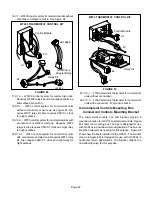 Предварительный просмотр 67 страницы Lennox GCS16 Series Manual