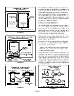 Предварительный просмотр 68 страницы Lennox GCS16 Series Manual