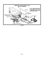 Предварительный просмотр 71 страницы Lennox GCS16 Series Manual