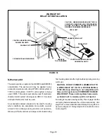 Предварительный просмотр 72 страницы Lennox GCS16 Series Manual