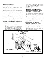 Предварительный просмотр 73 страницы Lennox GCS16 Series Manual